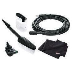 Bosch AQT Car Wash Accessory Kit - Goldpeak Tools PH Bosch Bosch AQT Car Wash Accessory Kit - Goldpeak Tools PH Bosch